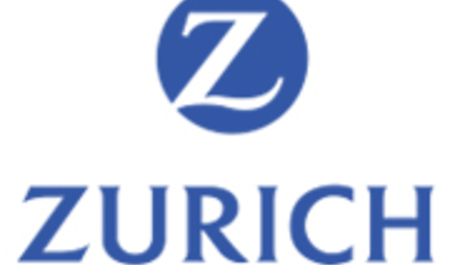 Logo des HKI - Industrieverband Haus-, Heiz und Küchentechnik e.V. 