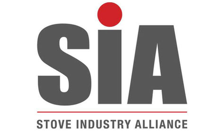 Stove Industry Alliance
