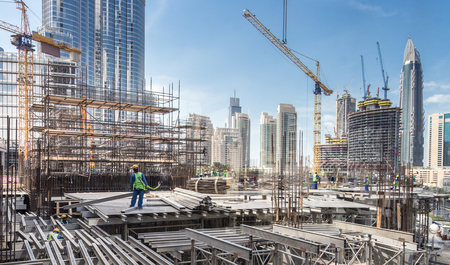 © AdobeStock 294720283