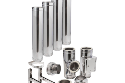 Inhalt des SDW Light Grundpaketes