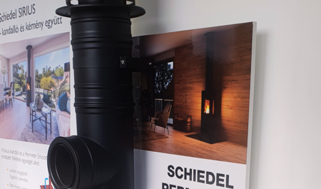 Permeter mintakémény