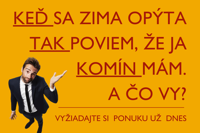 Jesenná akciová zľava Schiedel