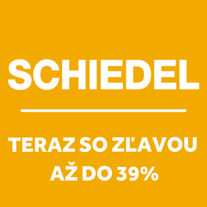 Získajte komín, krb, kachle, vetranie so zľavou až do 39% ! V jesennej akcii 2025.