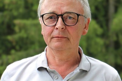 Ing. Ľubomír Jaššo