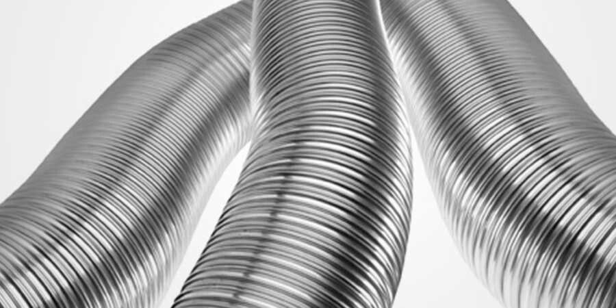 Ohebný systém AC FLEX