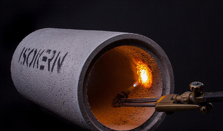 PUMICE LINERS - Your cost effective way!