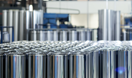 Schiedel Stainless Steel Chimney Systems