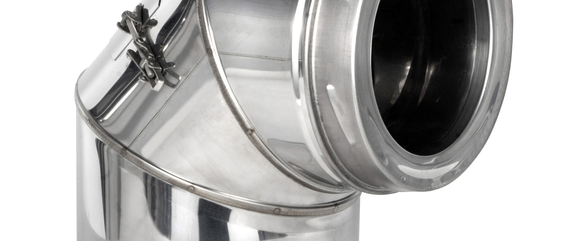 ICID Plus instructions