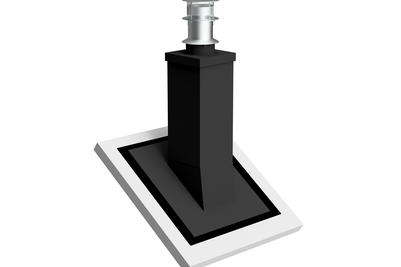Modulair bouwpakket ideaal voor stelpost van BENG-woningbouw.