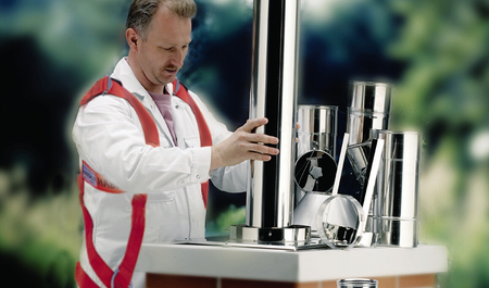 Image Title: If somebody hovers the image it appears.