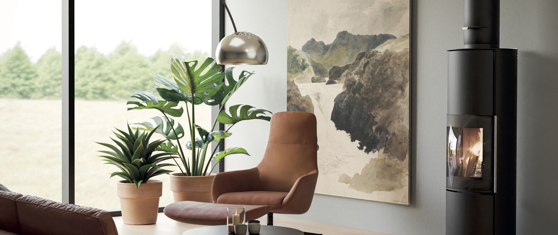 Image Title: If somebody hovers the image it appears.