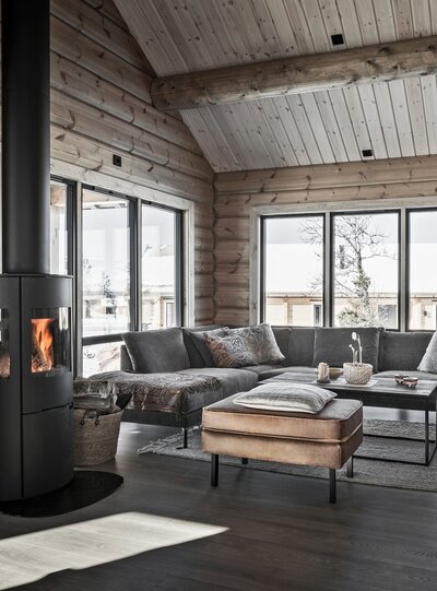 SIRIUS 1.1 između dva prozora