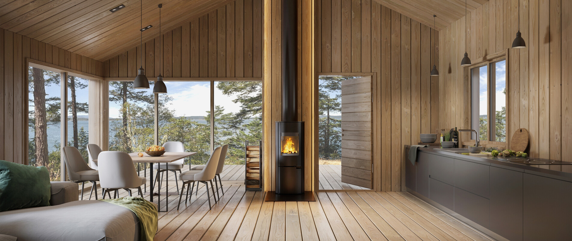 Image Title: If somebody hovers the image it appears.