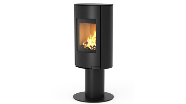 SIRIUS Model Pedestal 1.1