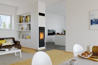 Kingfire Classio S u blagovaoni