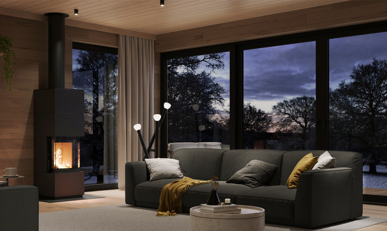 Image Title: If somebody hovers the image it appears.