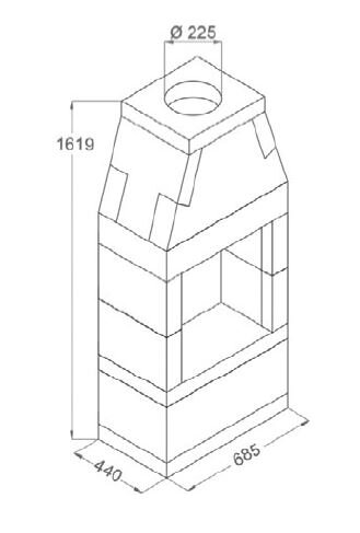 Image Title: If somebody hovers the image it appears.