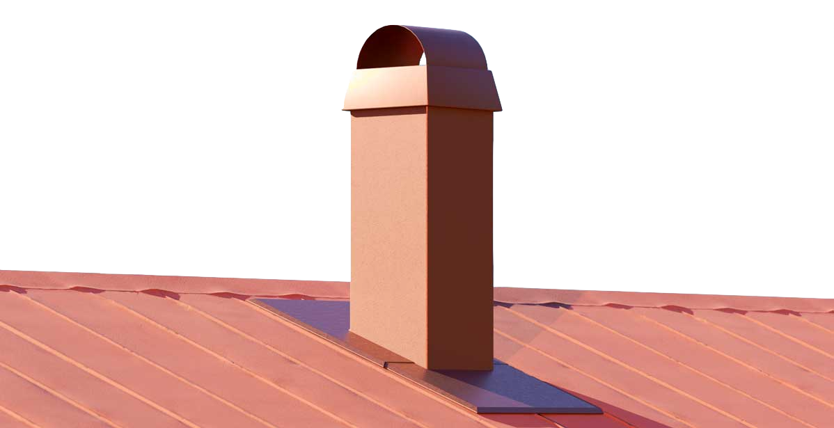 Nordic Flashing punainen