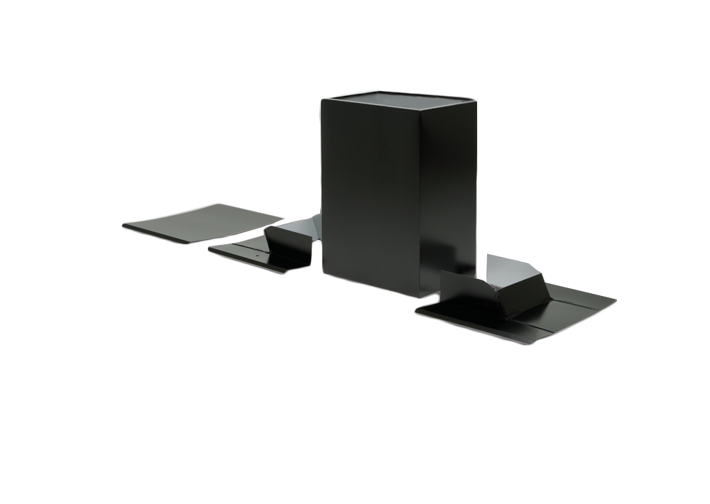 Pellitys tuplahormille