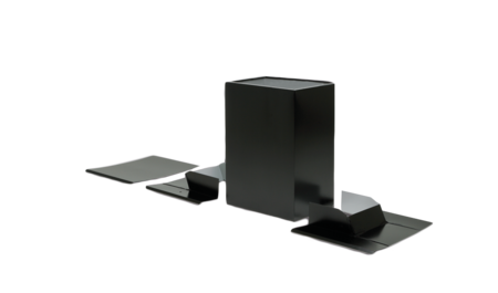 Pellitys tuplahormille havainnekuva