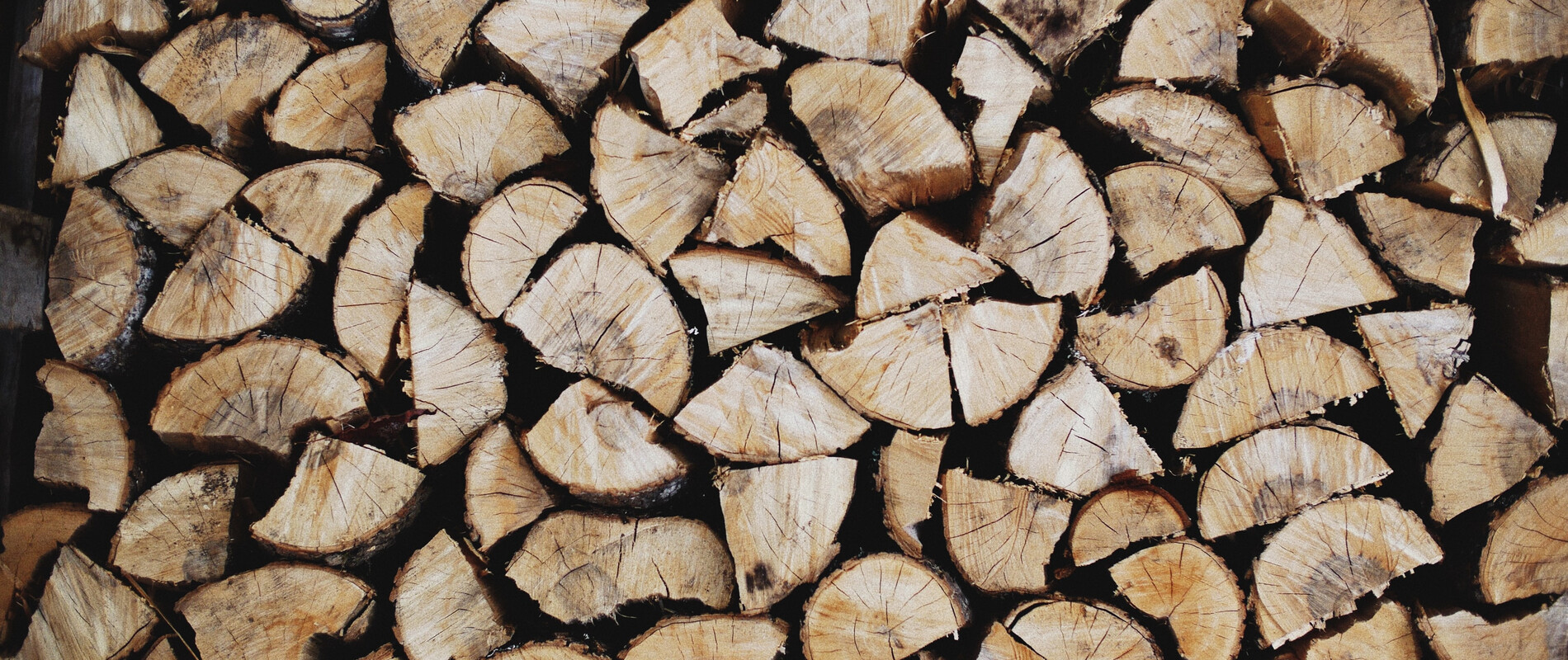 Kontakt forma | © Patrick Tomasso