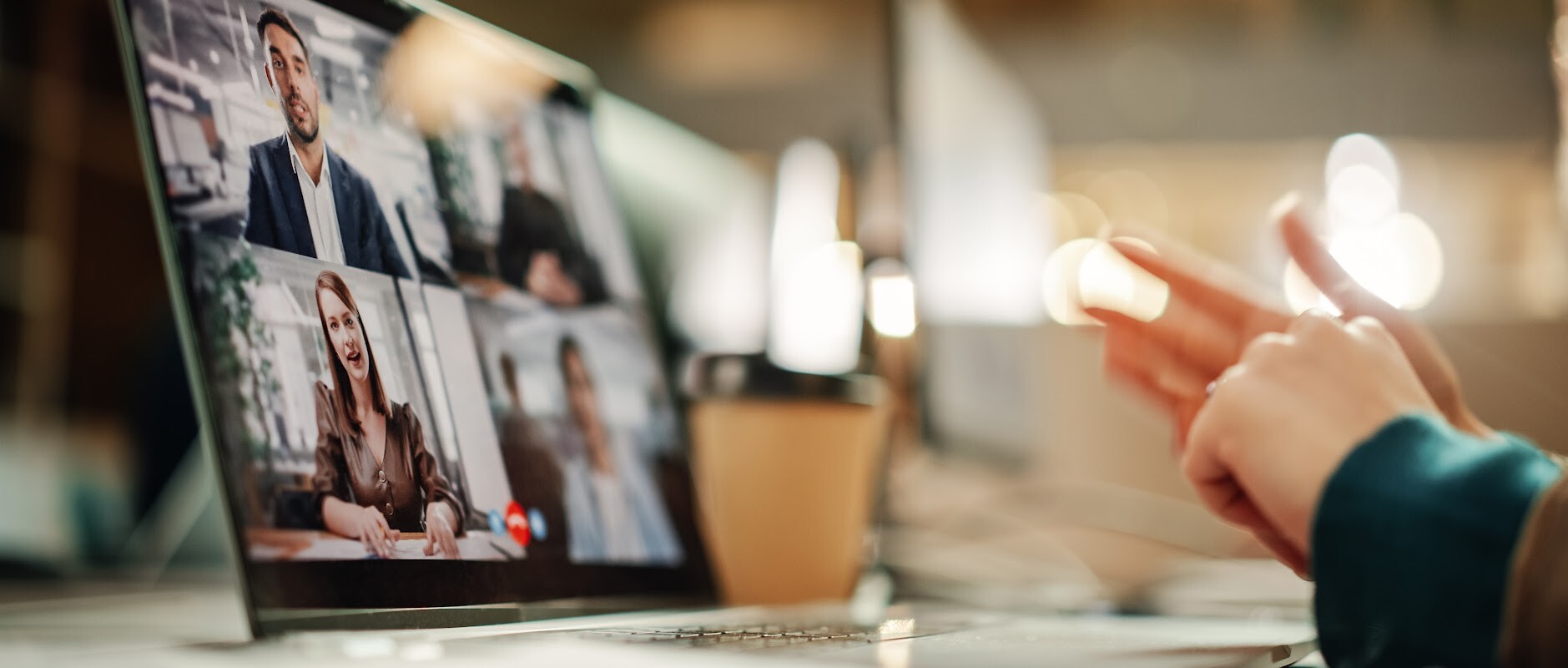 Schiedel képzések online | © AdobeStock 558704093