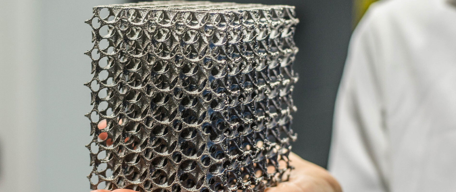 Kontakt | © iStock-455602817