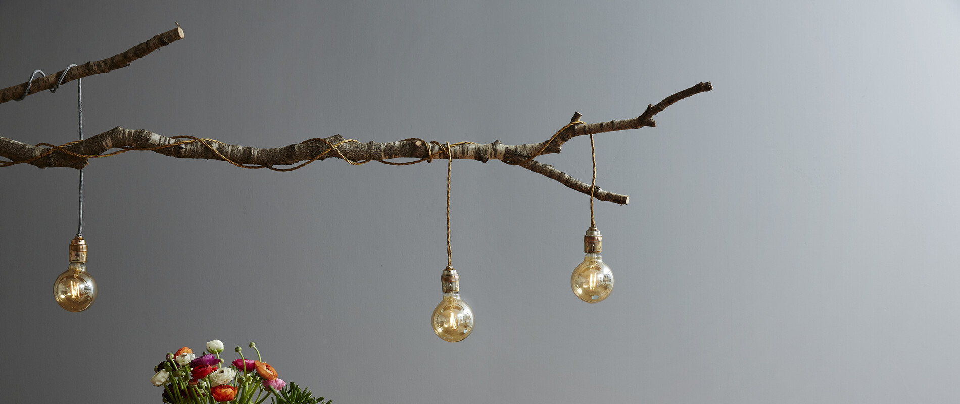 Kontakt forma | © iStock-655892734