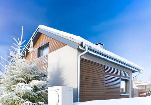 © AdobeStock 747597300