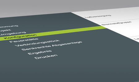 Kesa alaldin program