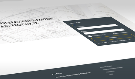 Alat 3D BIM-CAD Baza podataka