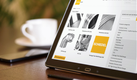 Pretraga trgovaca - prodajnog mjesta