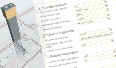 Konfigurátor illusztrációja