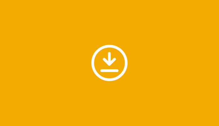Integreer met onze productdatabase via de 2BA-service